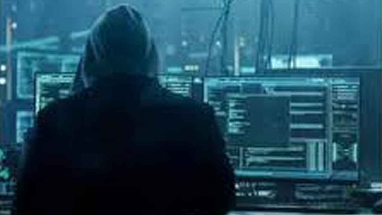 6 నెలల్లో 165 మంది సైబర్‌ నేరగాళ్లు అరెస్ట్‌