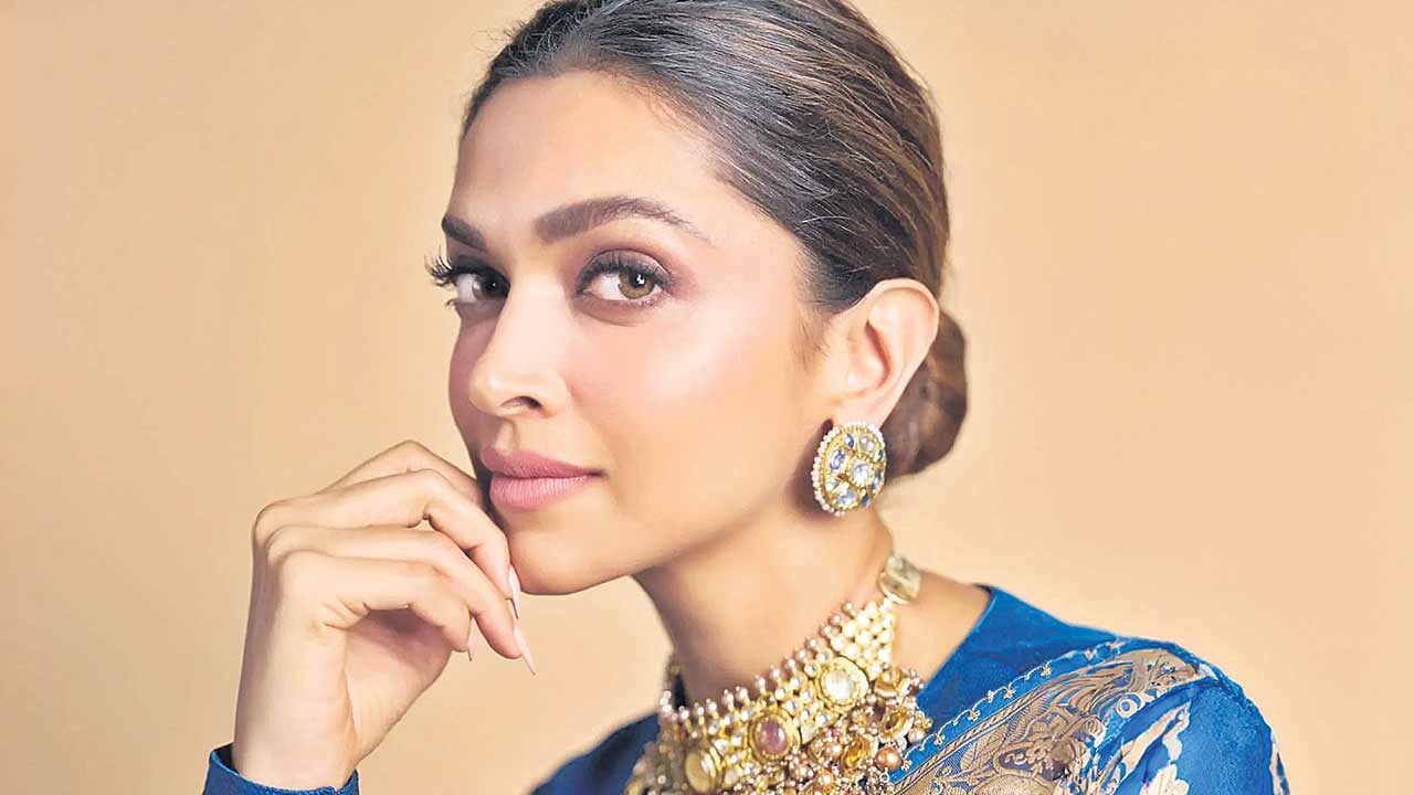 నా బ్యూటీ సీక్రెట్‌ ఇదే!