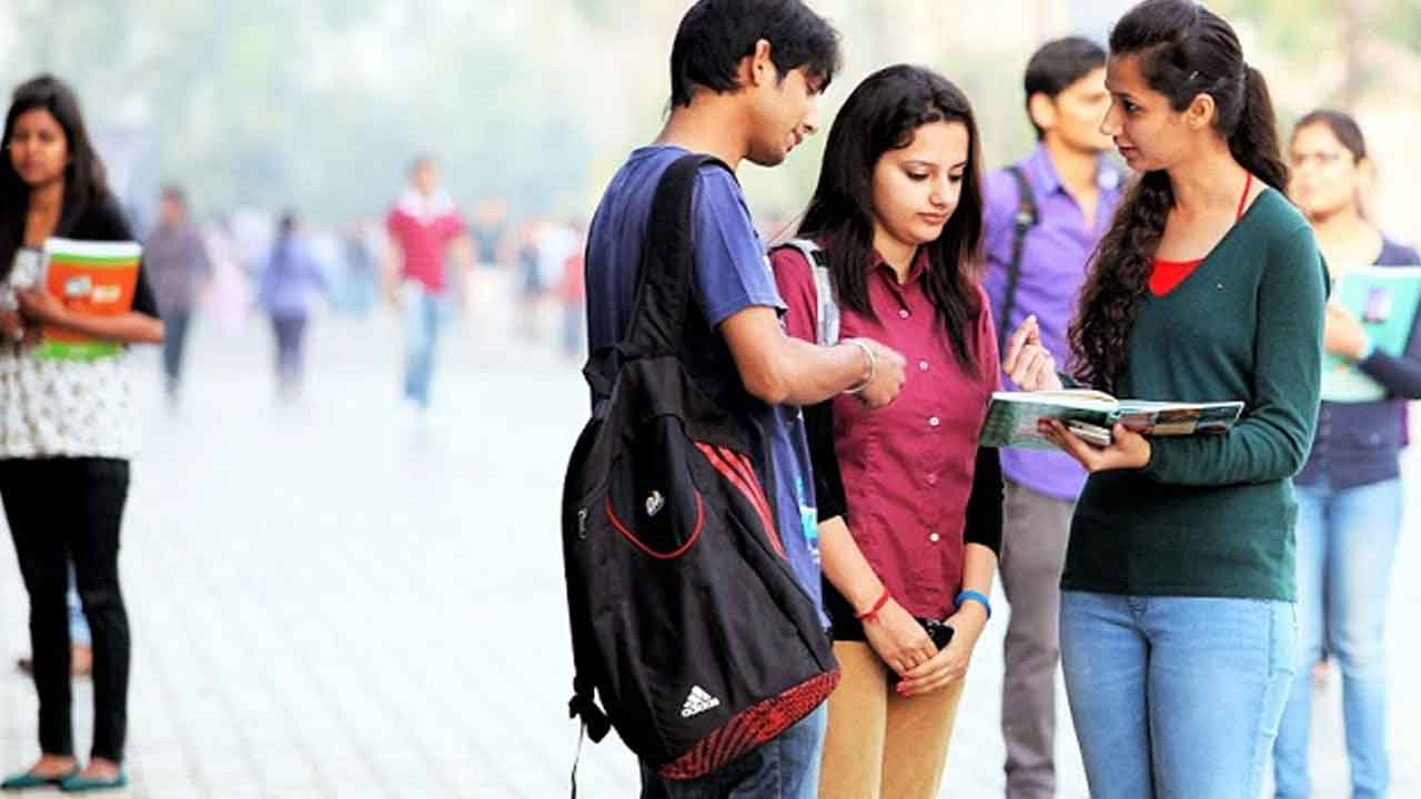 నైపుణ్య శిక్షణకు ఎంవోయూ