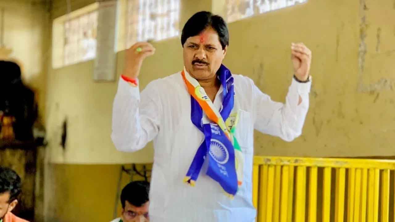 Maharashtra Elections | పెండ్లికాని ప్రసాదులకు పెండ్లి చేస్తాం.. మహారాష్ట్ర ఎన్నికల్లో విచిత్రమైన హామీ