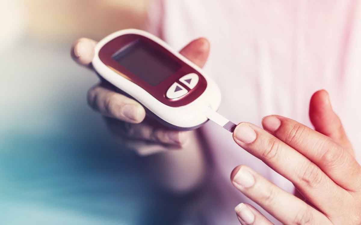 Diabetes Symptoms | రాత్రి పూట మూత్ర విస‌ర్జ‌న‌కు ఎక్కువ‌గా లేస్తున్నారా.. అయితే అది షుగ‌ర్ కావ‌చ్చు..!