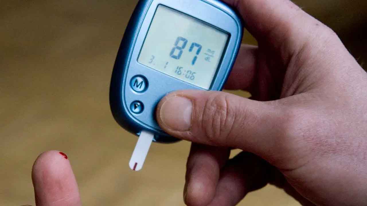 Diabetes | మధుమేహులకు శుభవార్త.. ఈ టెక్నిక్‌ సాయంతో డయాబెటిస్‌కు చెక్‌