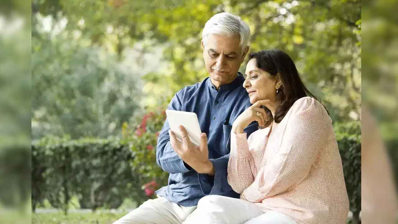 Life Certificate | ఇక ఈజీగా లైఫ్‌ సర్టిఫికెట్‌ దాఖలు.. డిజిటల్‌ విధానాన్ని అందుబాటులోకి తెచ్చిన రైల్వే