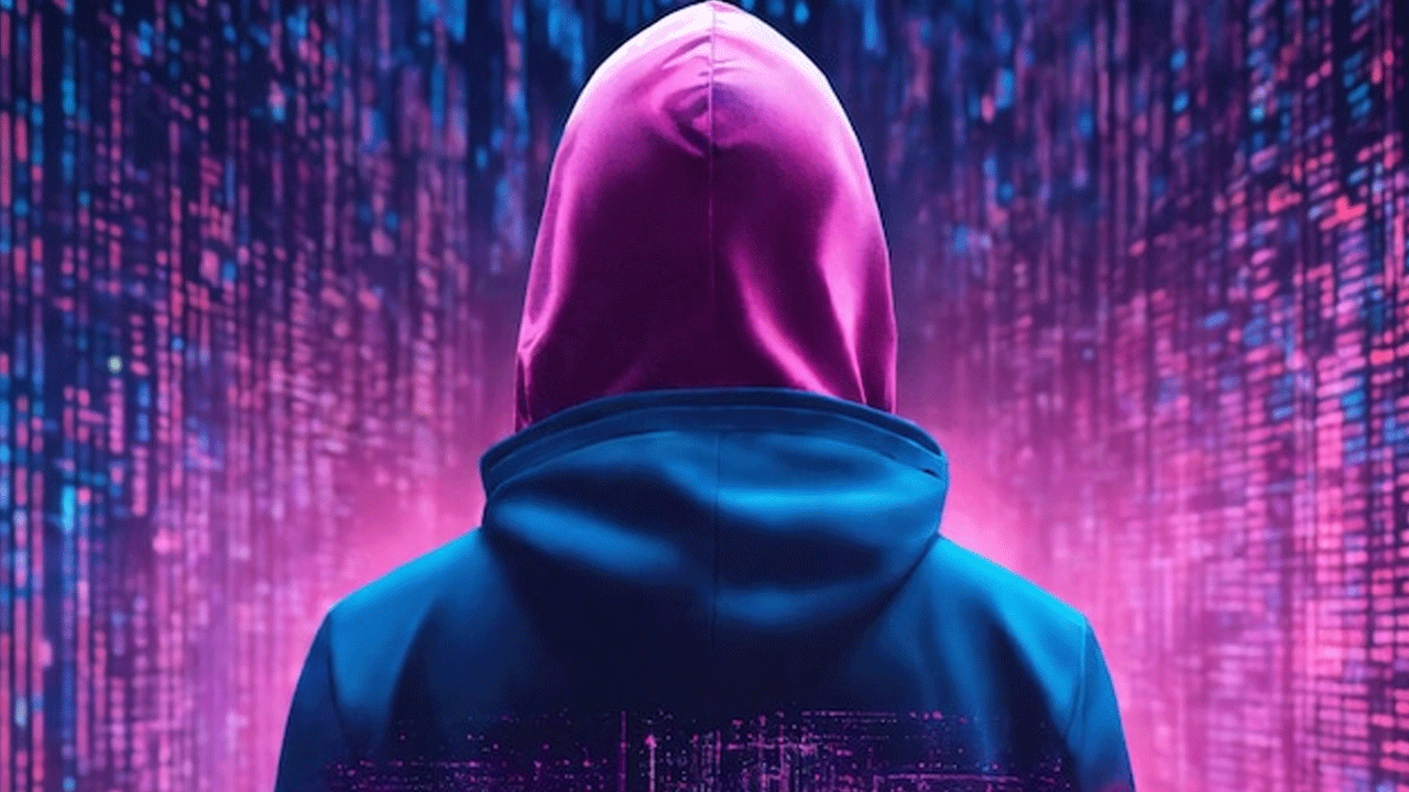 Digital Arrest: ఐఐటీ బాంబే విద్యార్థి డిజిట‌ల్ అరెస్టు.. అత‌ని అకౌంట్ నుంచి 7 ల‌క్ష‌లు మాయం