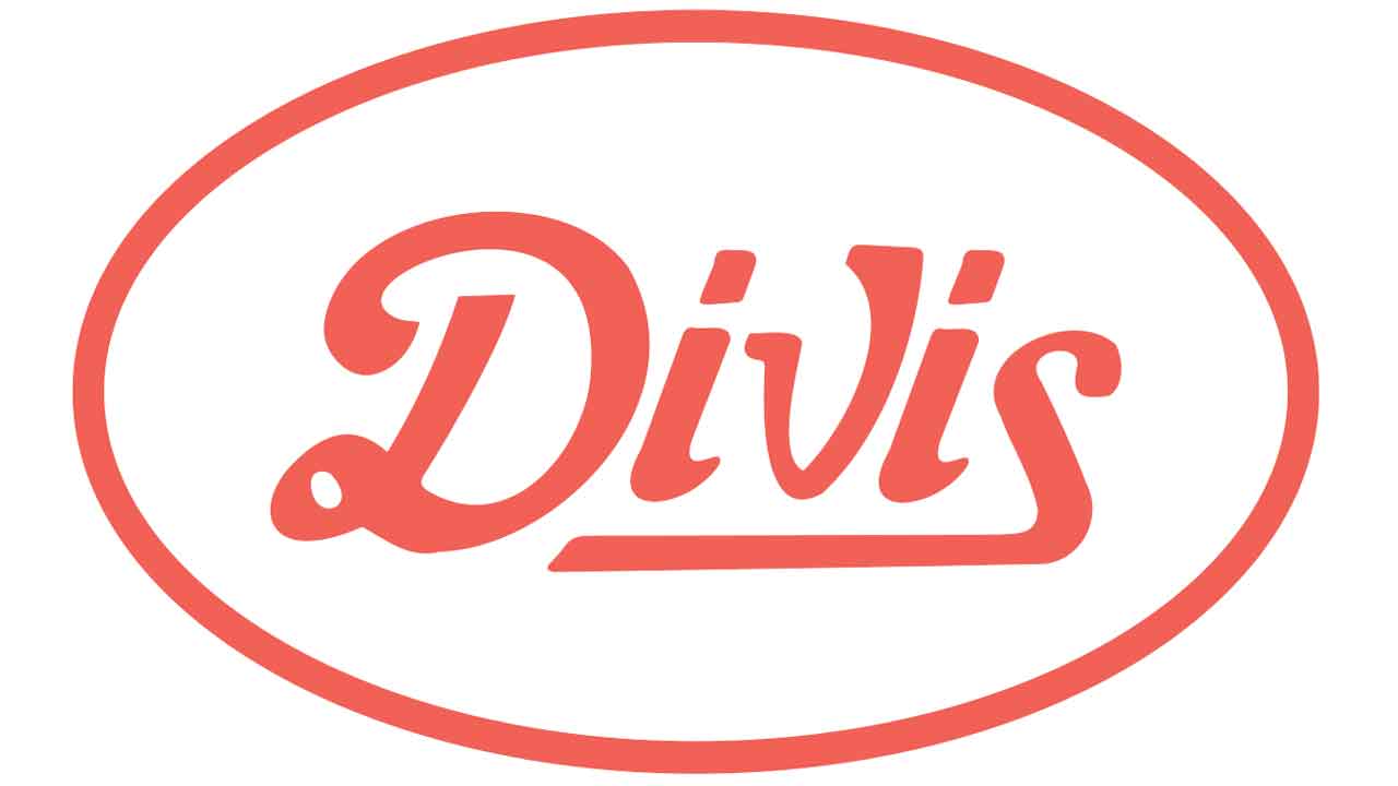 దివీస్‌ ల్యాబ్స్‌ లాభం 510 కోట్లు