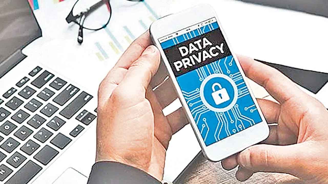 Cyber Security | కొత్త సైబర్‌ సెక్యూరిటీ నిబంధనలతో.. పౌరుల గోప్యతకు ముప్పు!