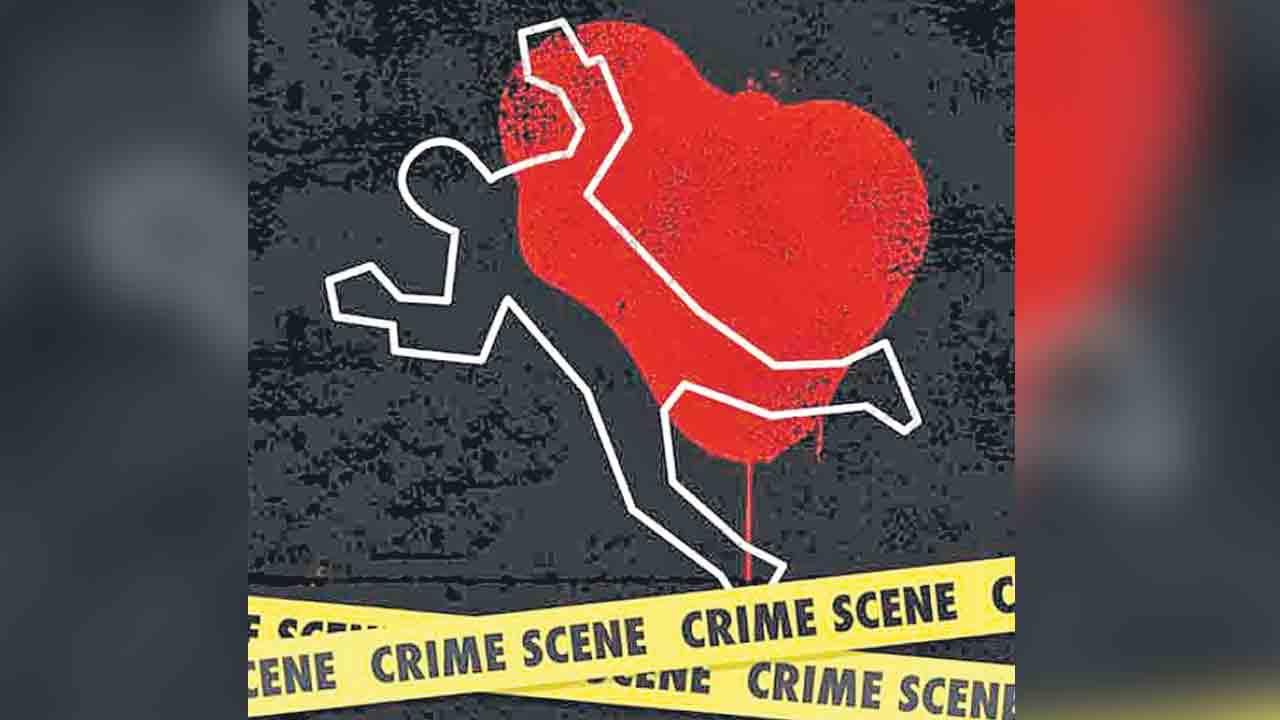 ఛేదిస్తారా..వదిలేస్తారా..?