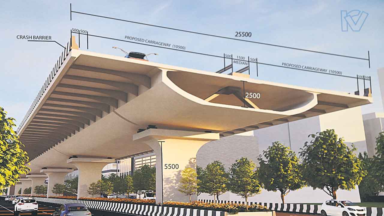 శంకుస్థాపన చేశారు.. చర్చలతో సరిపెట్టేస్తున్నారు