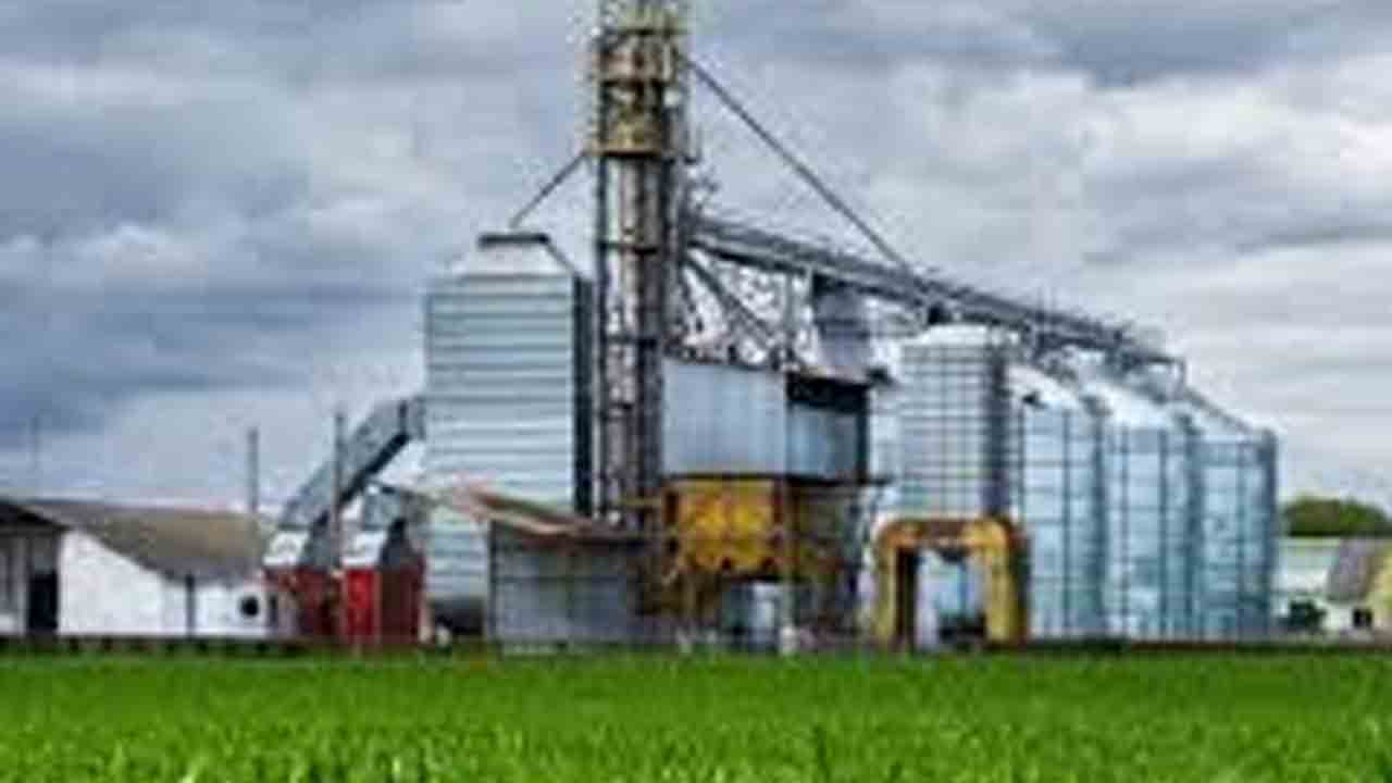 ‘ఇథనాల్‌’ వ్యతిరేకులకు వీడీసీ నోటీసులు