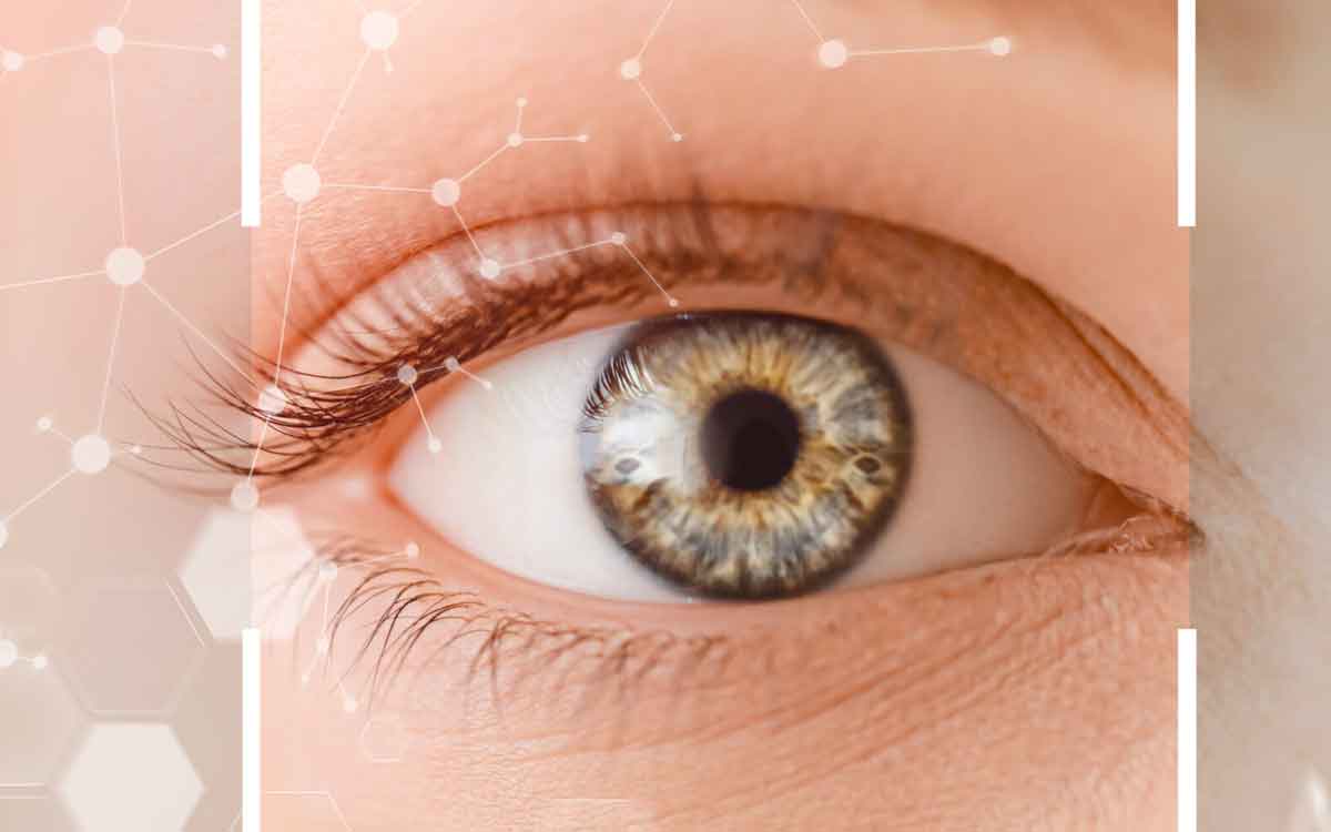 Natural Tips For Eye Sight | ఈ స‌హ‌జ‌సిద్ధ‌మైన చిట్కాల‌ను పాటిస్తే కంటి చూపు అమాంతం పెరుగుతుంది..!