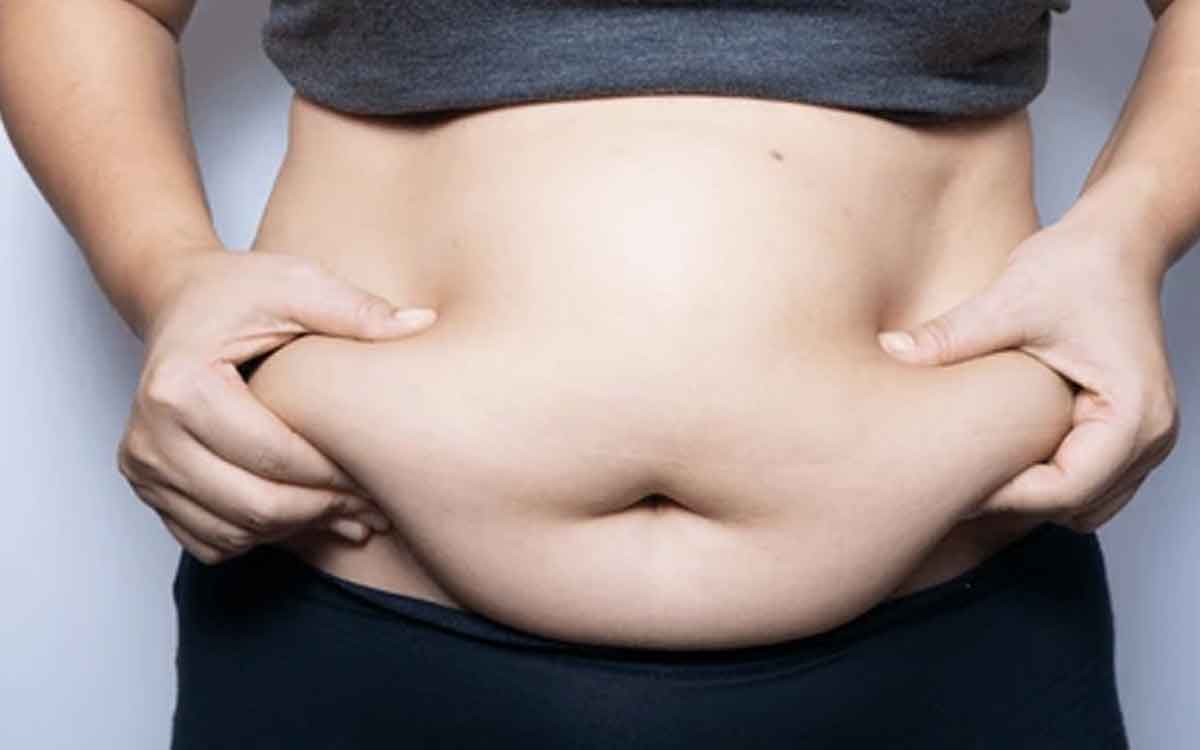 Juices For Weight Loss | అధిక బరువును వేగంగా తగ్గించుకోవాలంటే ఈ 6 జ్యూస్లలో ఏ రెండు జ్యూస్లను అయినా తాగండి..!