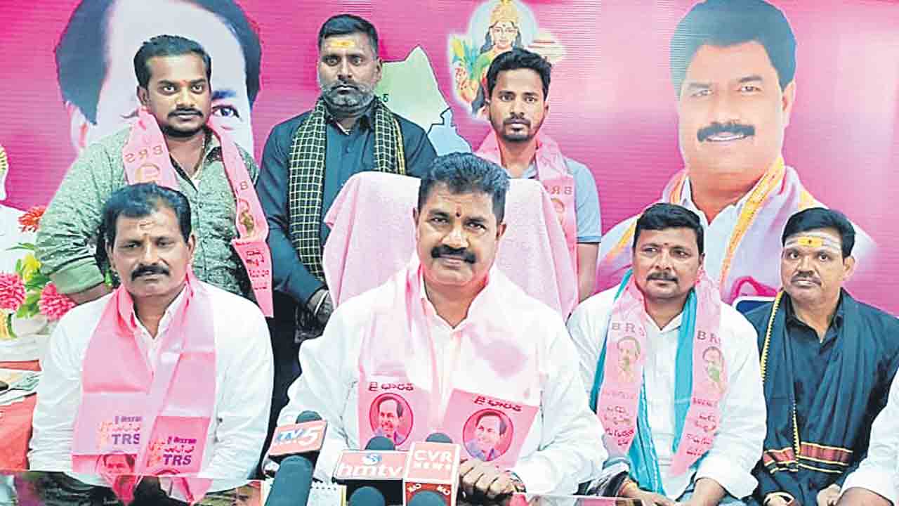 ప్రాణం పోయినా తగ్గేదేలే..