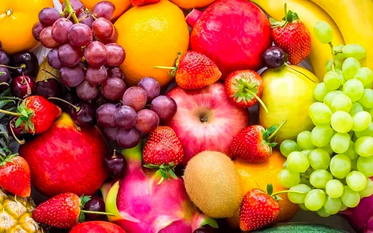 Protein Fruits | ప్రోటీన్లు అంటే నాన్‌వెజ్ మాత్ర‌మే కాదు.. ఈ పండ్ల‌ను కూడా తిన‌వ‌చ్చు..!
