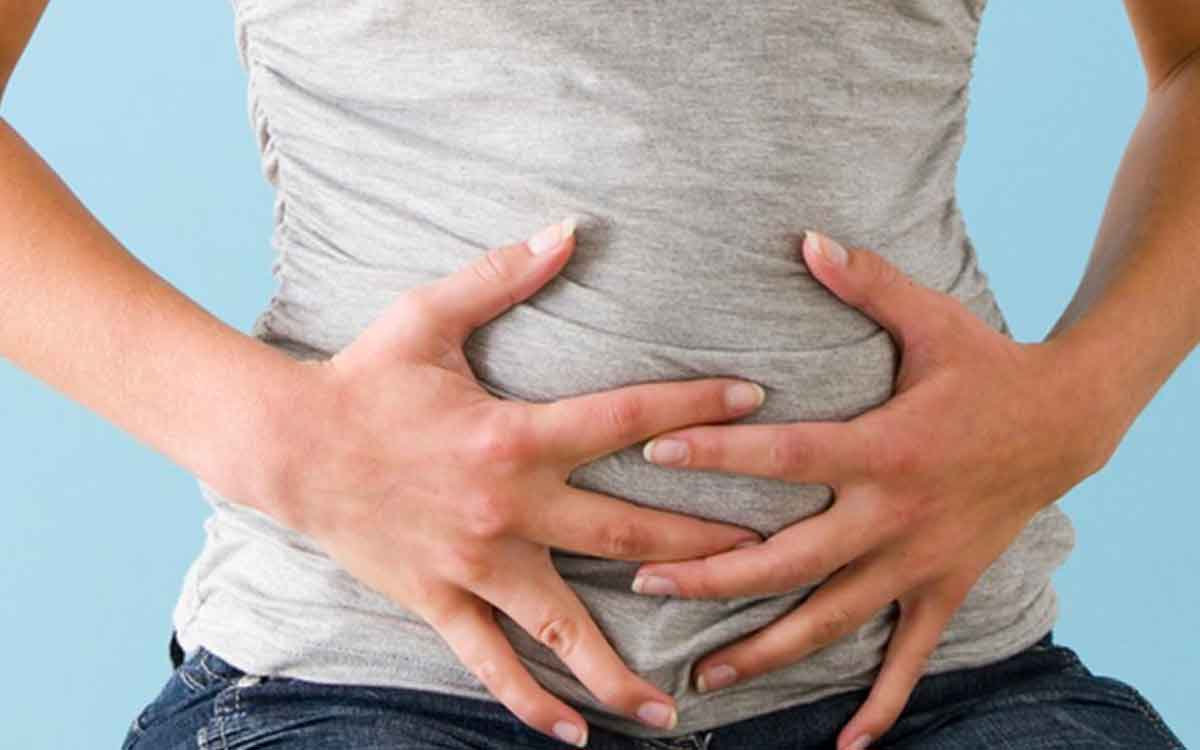 Gas Trouble Home Remedies | వెనుక నుంచి గ్యాస్ ఎక్కువ‌గా వ‌స్తుందా..? అయితే ఈ చిట్కాల‌ను పాటించండి..!