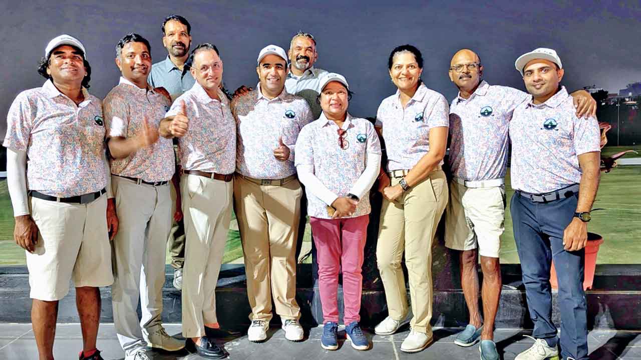 చార్జర్స్‌ దూకుడు