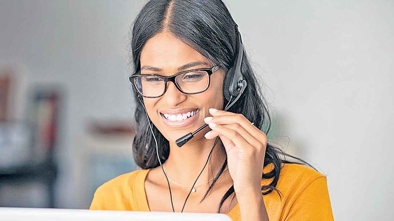 Smart Work | స్మార్ట్‌ వర్కర్‌గా మారిపోండి ఇలా.. !