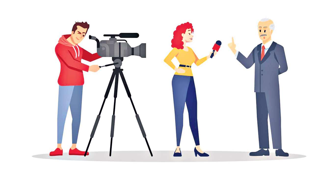 వదల బొమ్మాళీ..!