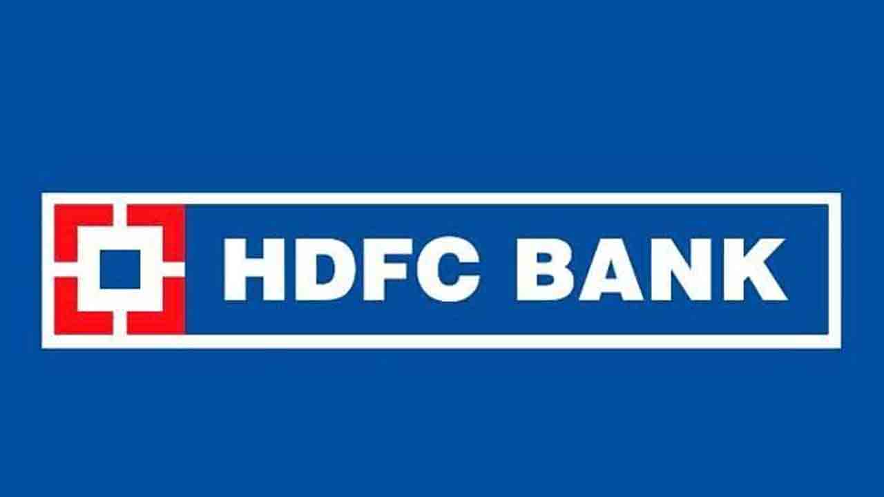 హెచ్‌డీఎఫ్‌సీ బ్యాంక్‌ వడ్డీరేట్ల పెంపు