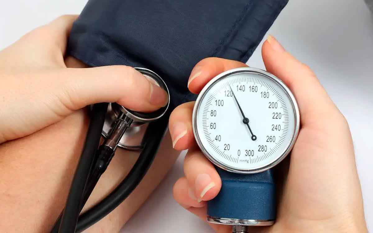 High BP Symptoms | ఈ ల‌క్ష‌ణాలు క‌నిపిస్తున్నాయా.. అయితే అది సైలెంట్ కిల్ల‌ర్‌.. హైబీపీ కావ‌చ్చు..!