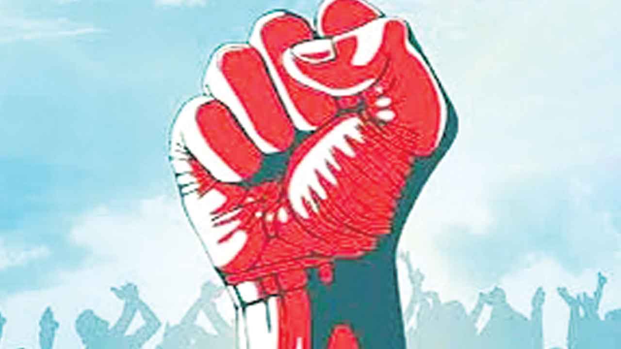 సావు లేని చరిత్ర