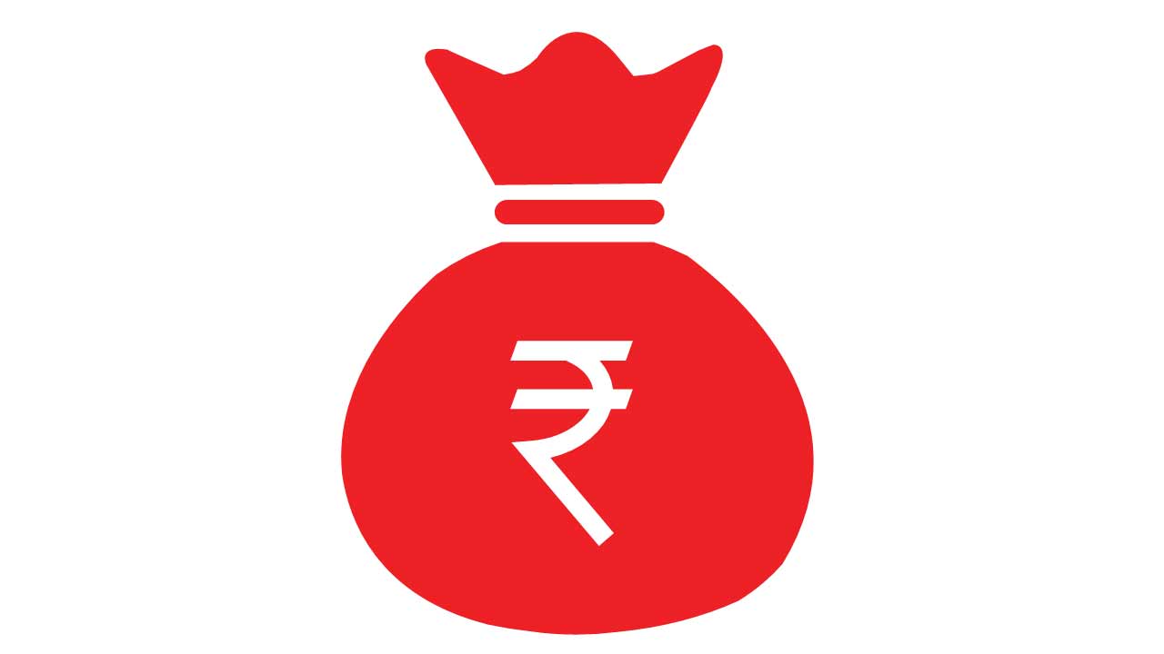 Wealth Capital | రూ.300 కోట్లు వసూలు.. 3600 మందికి కుచ్చుటోపి