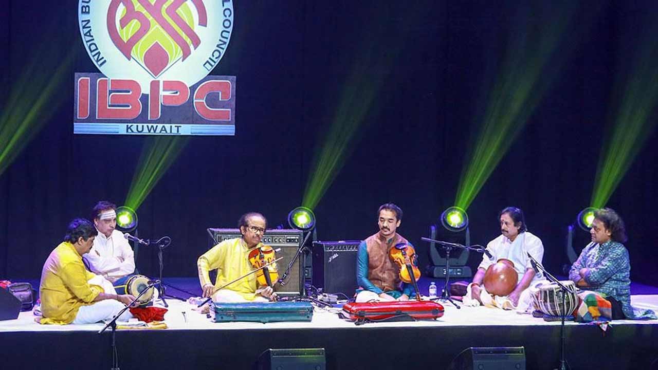Ibpc Kuwait1