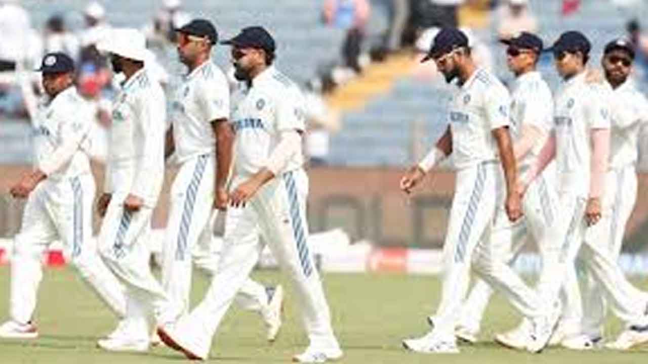 ఆరు గంటల పాటు రివ్యూ..