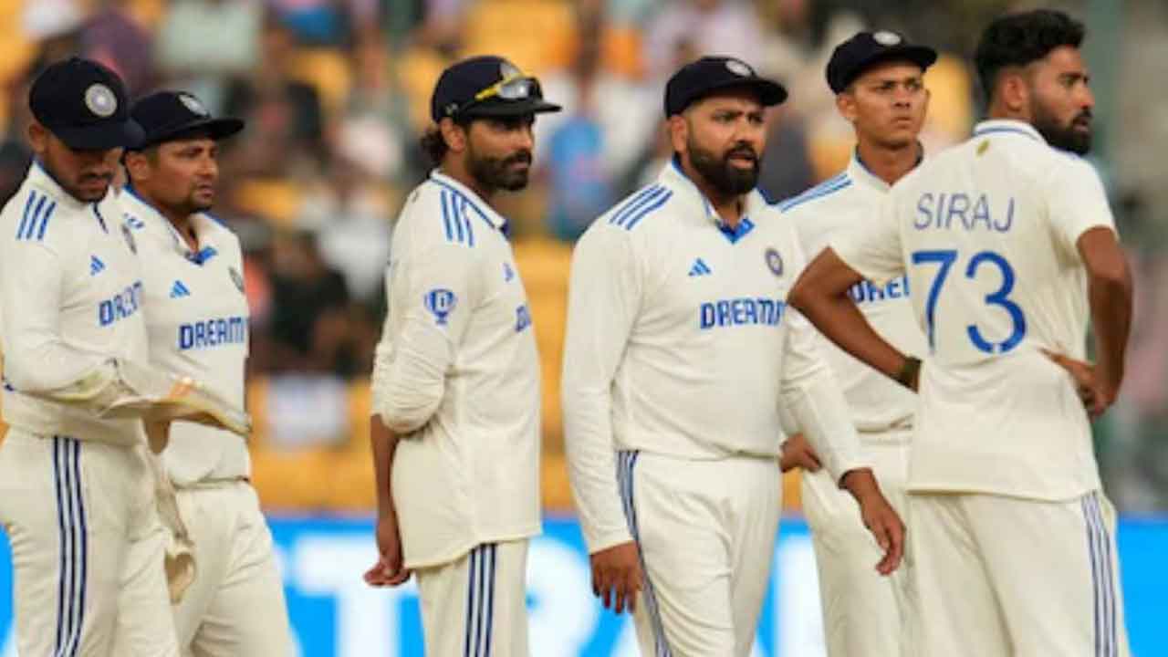 ఇక కష్టమే!