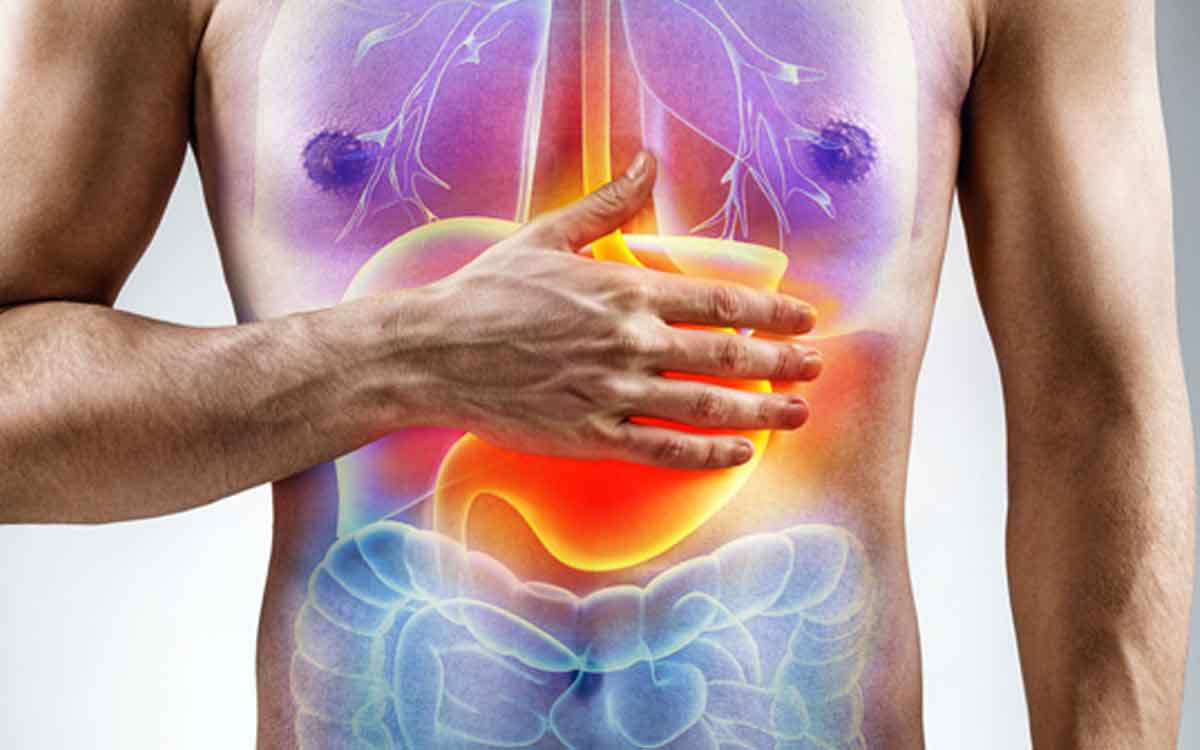 Indigestion Home Remedies | బాగా అతిగా ఆహారం తిన్నారా..? ఇలా చేస్తే సులభంగా జీర్ణమవుతుంది..!