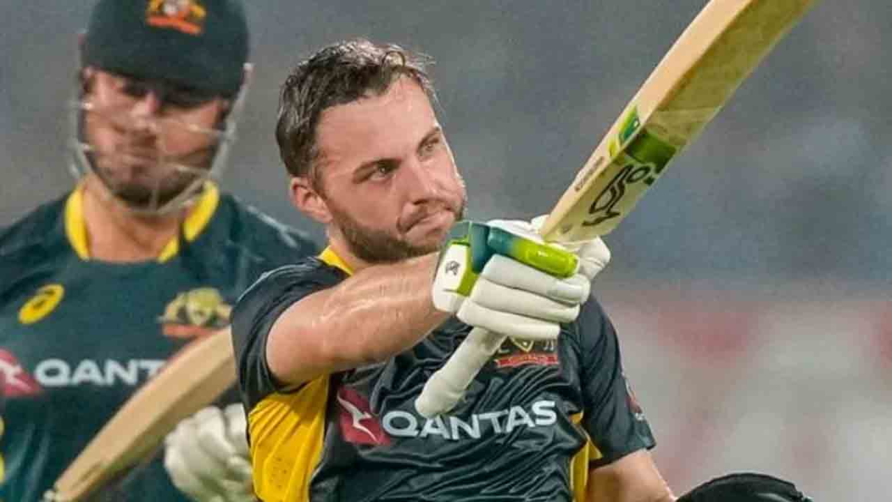 Australia Cricket Board | సార‌థిగా వైదొలిగిన‌ క‌మిన్స్.. కొత్త నాయ‌కుడు ఎవ‌రంటే..?