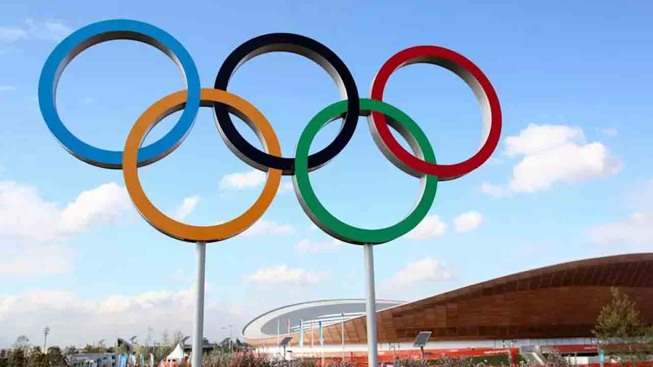 Olympics 2036 | ‘విశ్వ‌క్రీడ‌ల‌ నిర్వ‌హ‌ణ‌కు మేము సిద్ధం’.. ఐఓసీకి భార‌త ఒలింపిక్ సంఘం లేఖ
