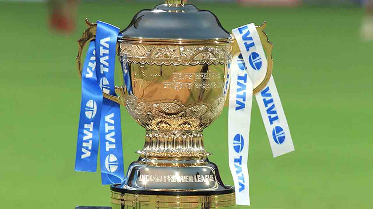 Ipl