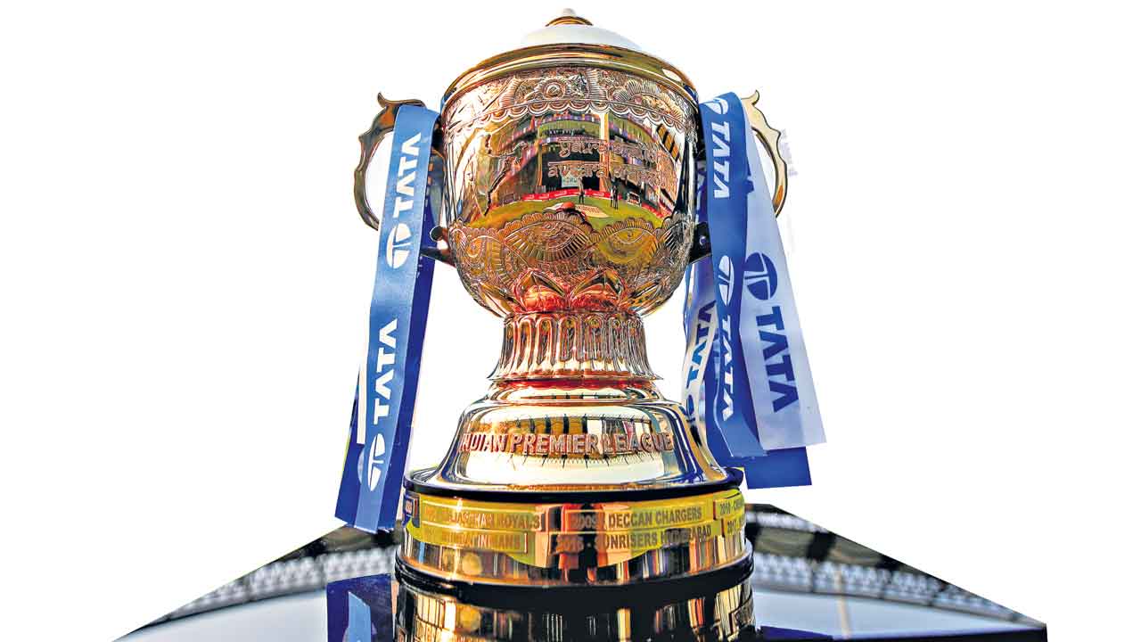 ఈసారి రియాద్‌లో?