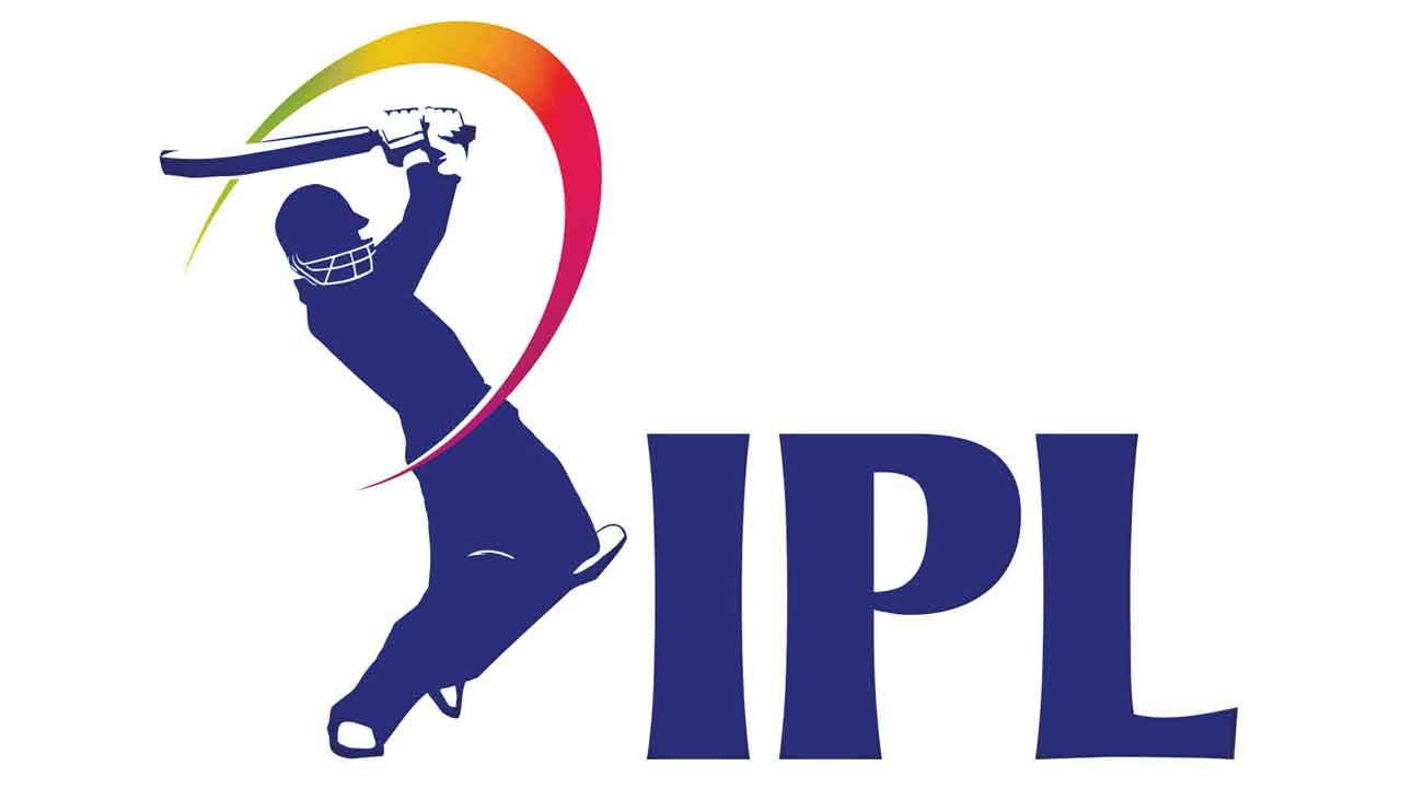 IPL | ఐపీఎల్‌ వేలంలో 574 ప్లేయర్లు.. బీసీసీఐ తుది జాబితా