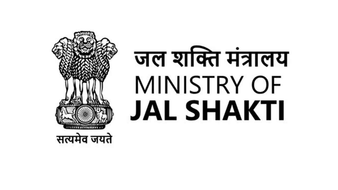 పోలవరం ముంపుపై సర్వే చేపట్టండి