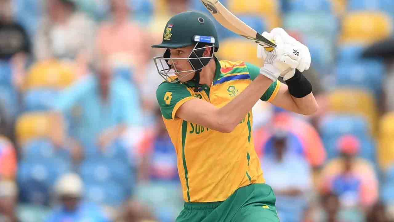 T20 Cricket | పొట్టి క్రికెట్‌లో సంచ‌ల‌నం.. భార‌త జ‌ట్టుపై రికార్డు ఫిఫ్టీ కొట్టింది వీళ్లే