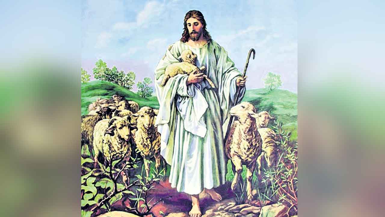 ప్రయత్నంతోనే సత్ఫలితం