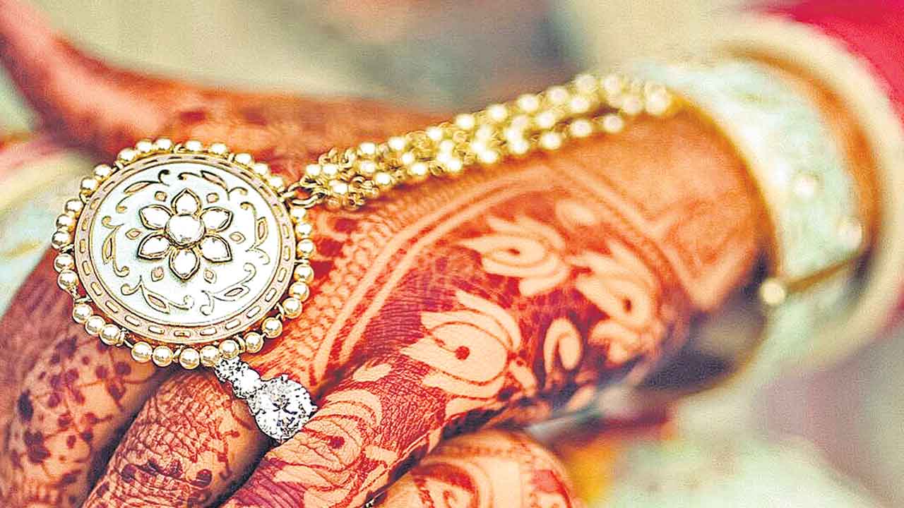 Jewellery 2.