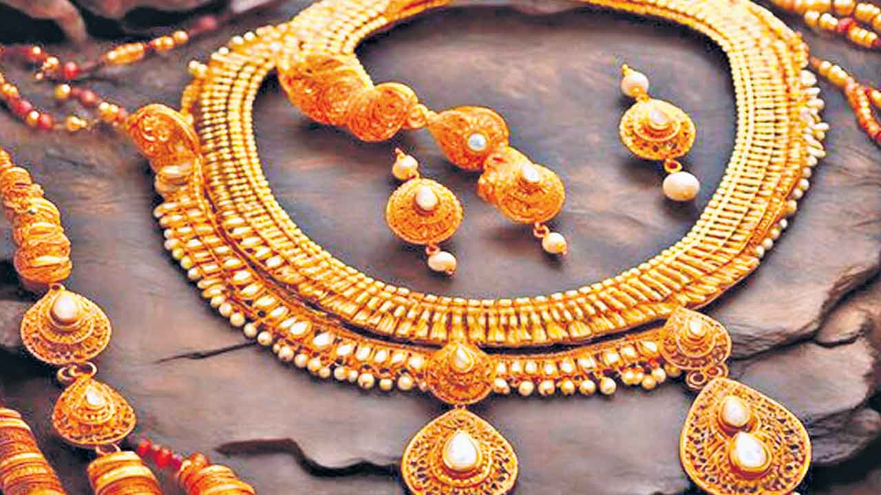 Jewelry 1