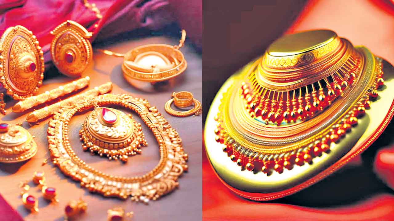 Jewelry 2