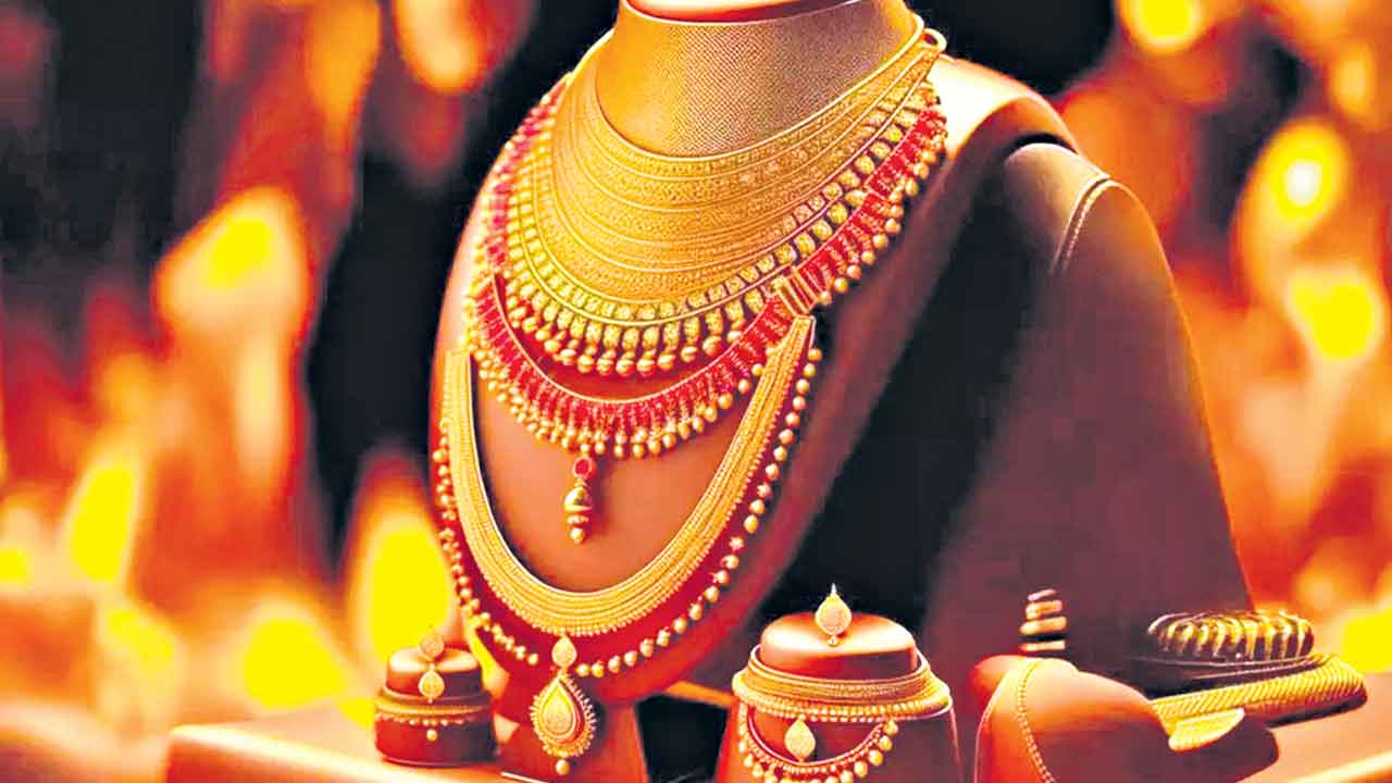 Jewelry 4