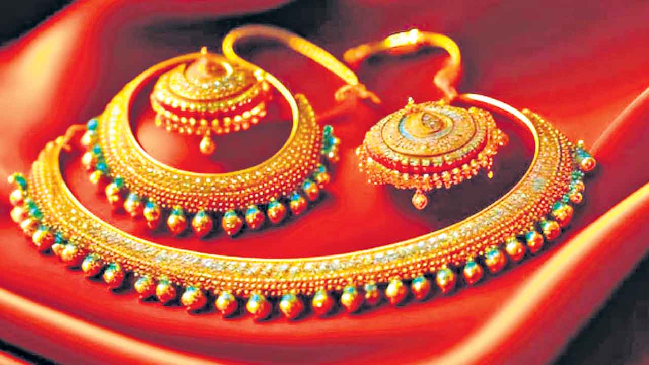 Jewelry 5