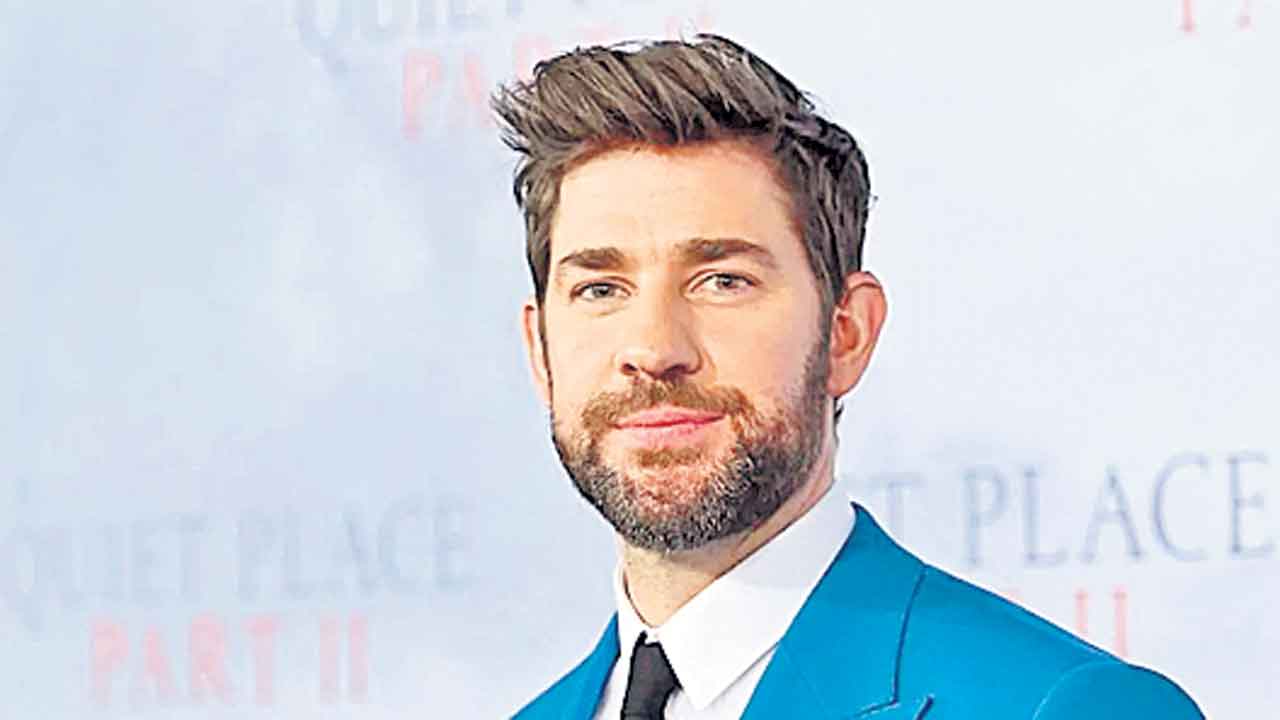 Sexiest Man | ప్రపంచంలోనే సెక్సియెస్ట్‌ మ్యాన్‌ ఎవరంటే?