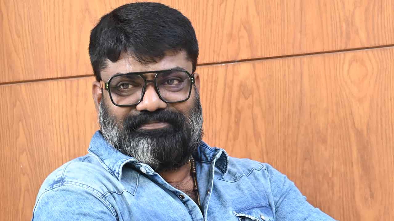 వరుణ్‌ అంటే మట్కానే గుర్తొస్తుంది