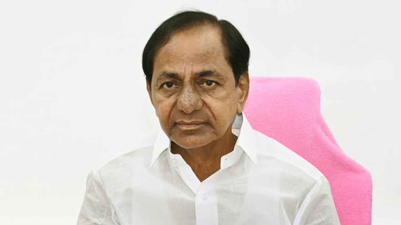 అంబేద్కర్ దార్శనికత మహోన్నతం