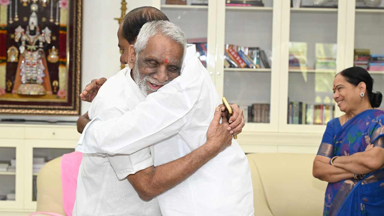 Kcr1