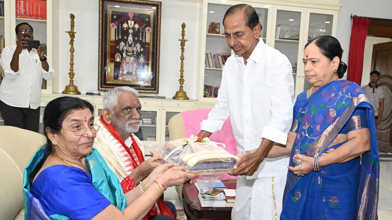 Kcr2