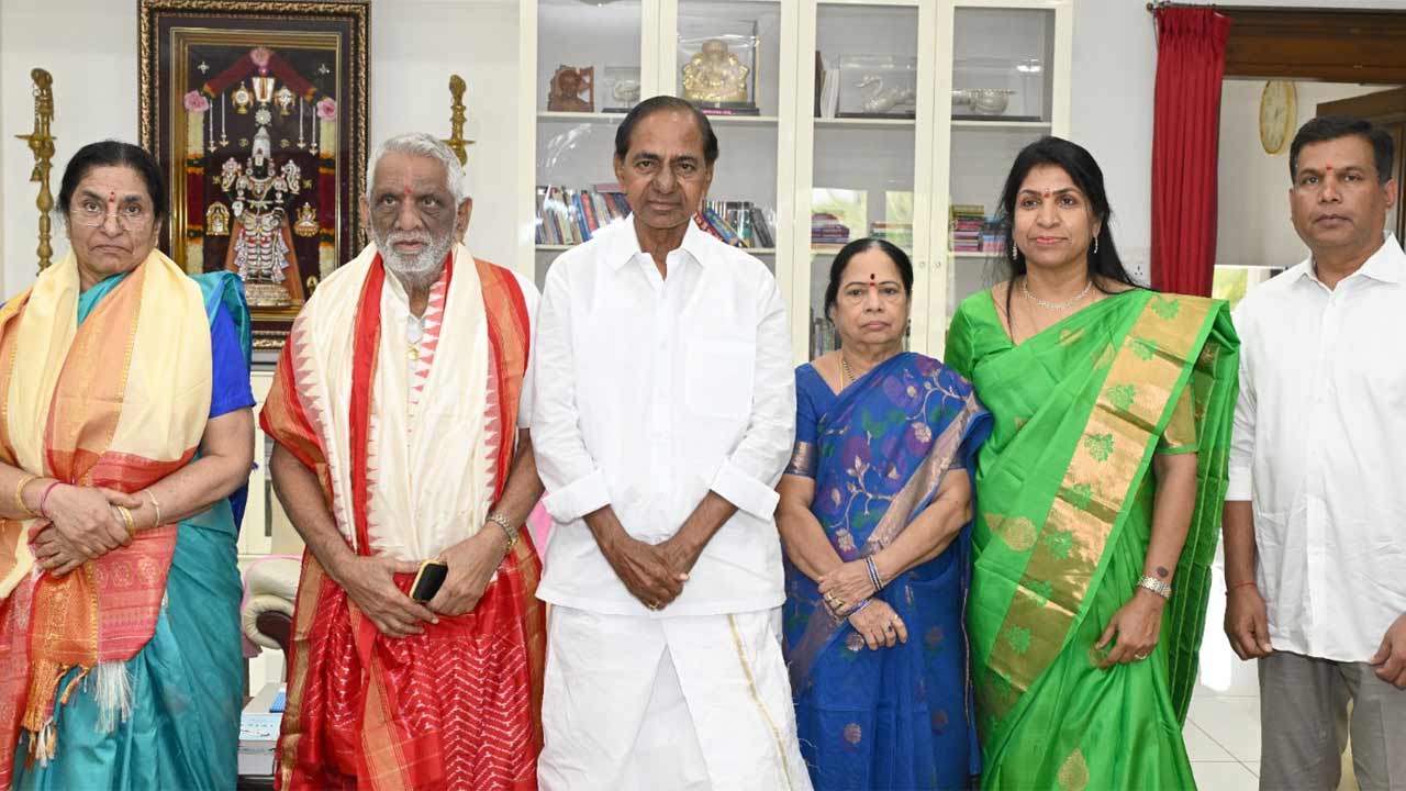 Kcr3