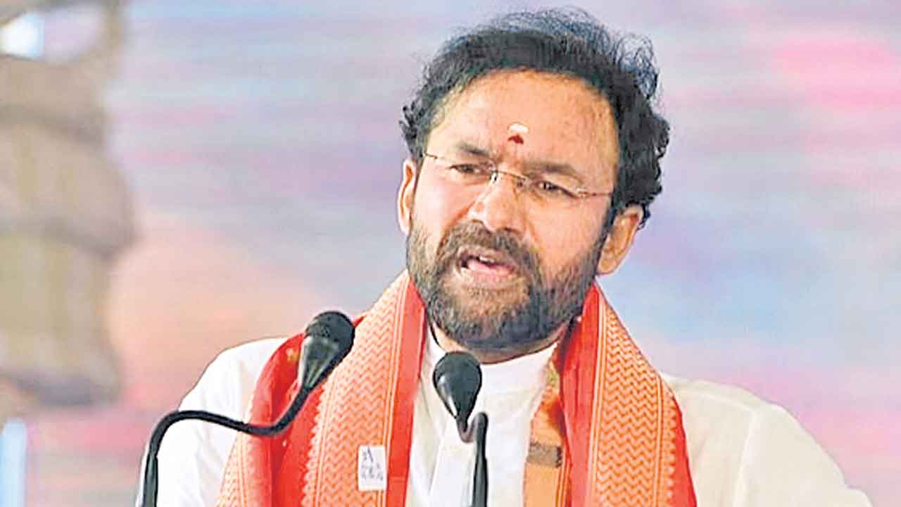 హామీల అమలులో కాంగ్రెస్ విఫలం