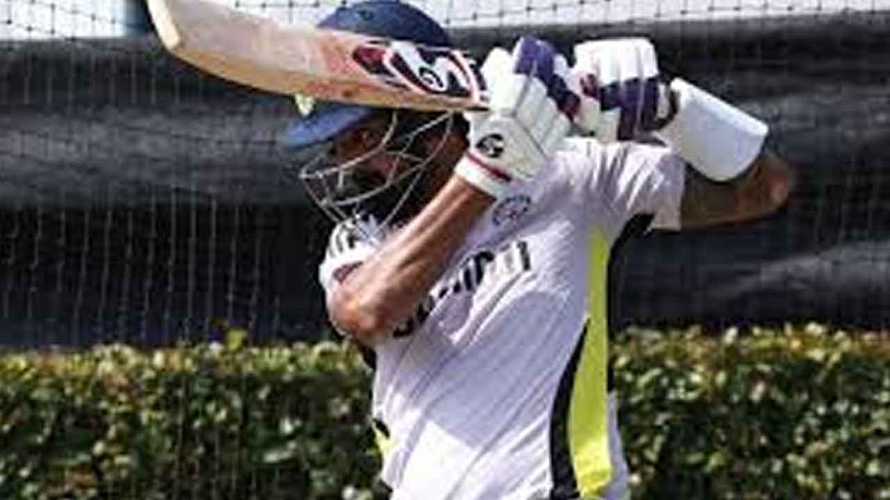 రాహుల్‌ ఫిట్‌!